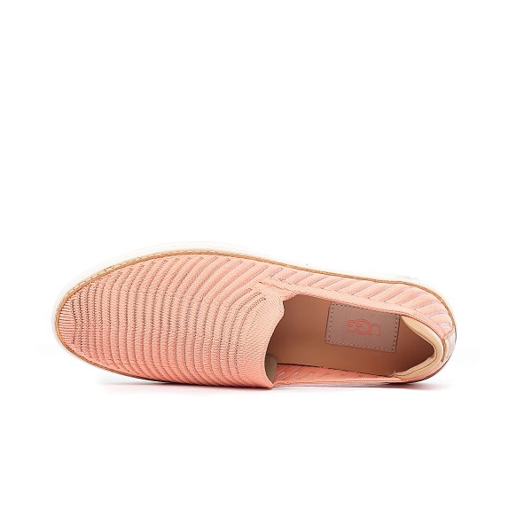 UGG Sammy Breeze 1109533-BYPN