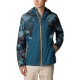 Columbia Inner Limits II Jacket 1893991414