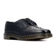 Dr. Martens 3989 DM22210001