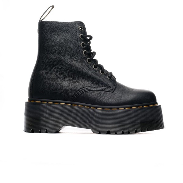 Dr. Martens 1460 PASCAL MAX DM26925001