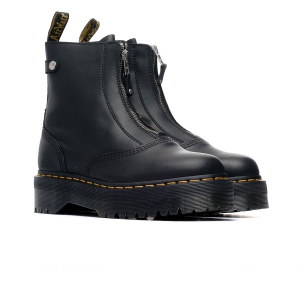 Dr. Martens JETTA DM27656001