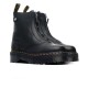 Dr. Martens JETTA DM27656001