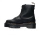 Dr. Martens JETTA DM27656001