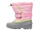 Sorel YOUTH FLURRY DTV 1855252691