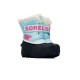 Sorel CHILDRENS SNOW COMMANDER 1869562428