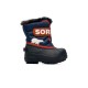 Sorel CHILDRENS SNOW COMMANDER 1869562591