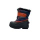 Sorel CHILDRENS SNOW COMMANDER 1869562591