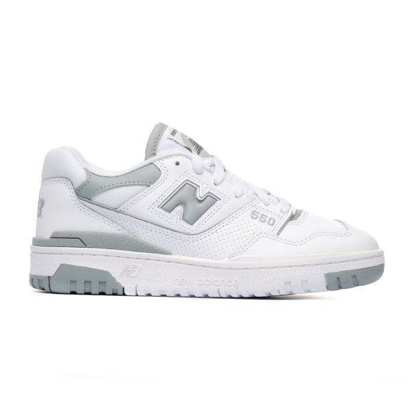 New Balance BBW550BG