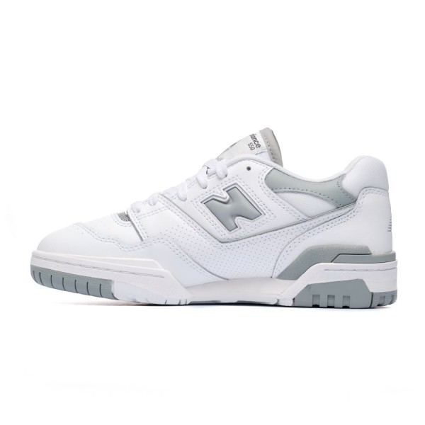 New Balance BBW550BG