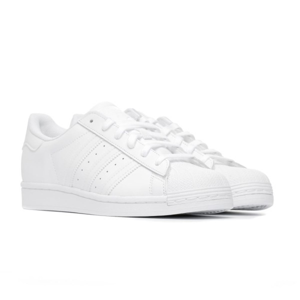 Adidas SUPERSTAR EG4960