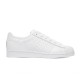 Adidas SUPERSTAR EG4960