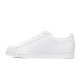 Adidas SUPERSTAR EG4960