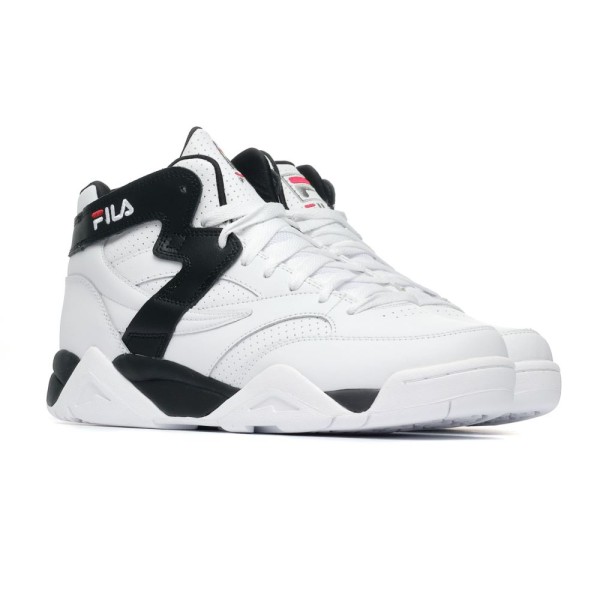 Fila M-SQUAD mid FFM0212-13036