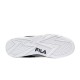 Fila M-SQUAD mid FFM0212-13036