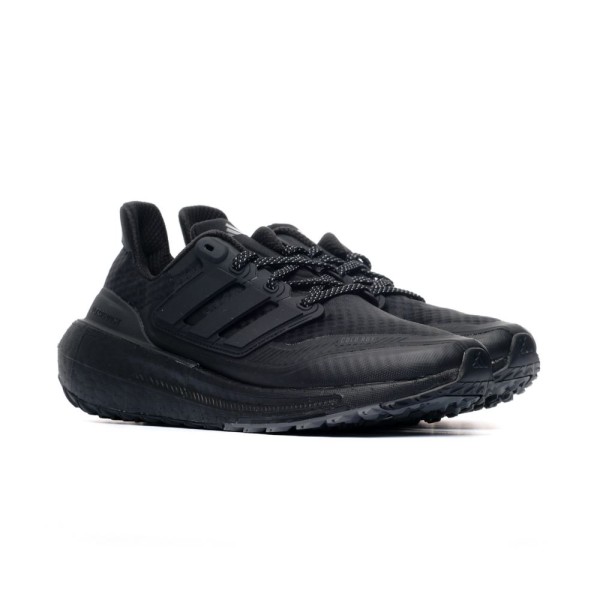 Adidas ULTRABOOST LIGHT C. HP6414