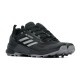 Adidas TERREX SWIFT R2 GTX HR1310