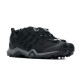 Adidas TERREX SWIFT R2 GTX IF7631