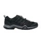 Adidas TERREX SWIFT R2 GTX IF7631