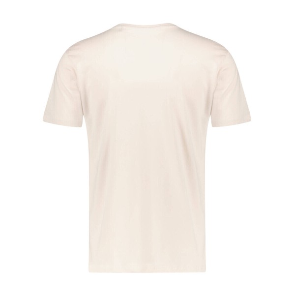 Alpha Industries Basic T Small Logo 188505-578