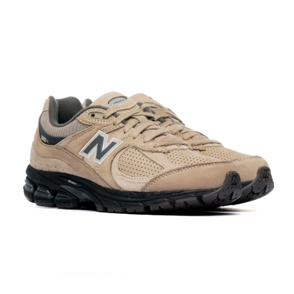 New Balance M2002REG