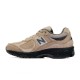 New Balance M2002REG