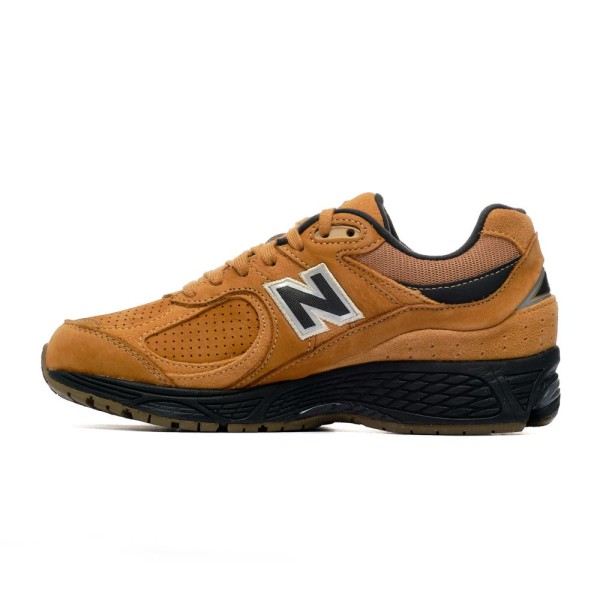 New Balance M2002REI