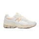 New Balance M2002RVF