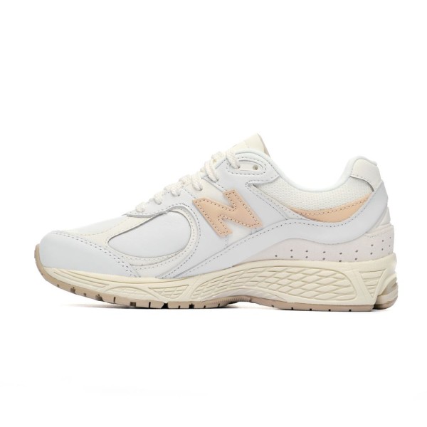 New Balance M2002RVF