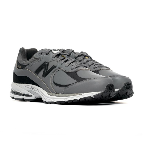 New Balance M2002RVG