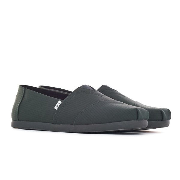 Toms Ripstop Men's Alpargata 10017674