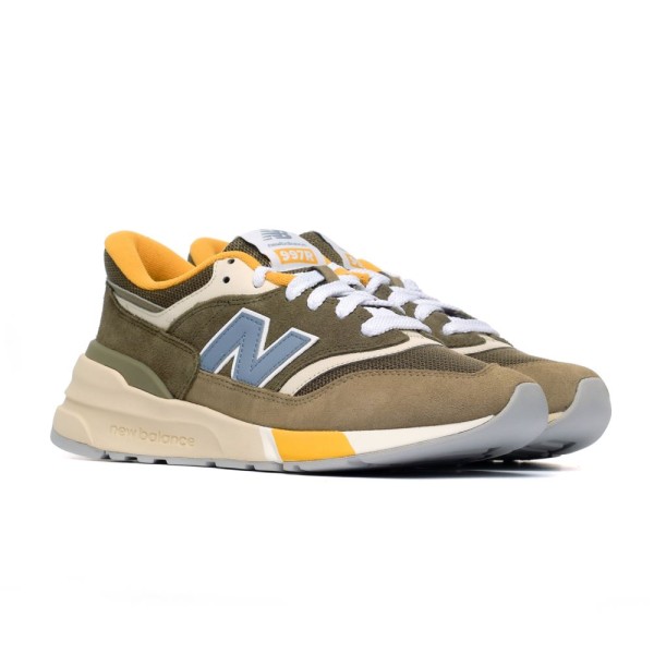 New Balance U997RBB