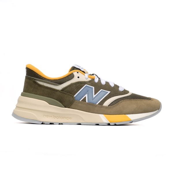 New Balance U997RBB