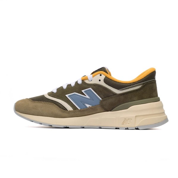 New Balance U997RBB