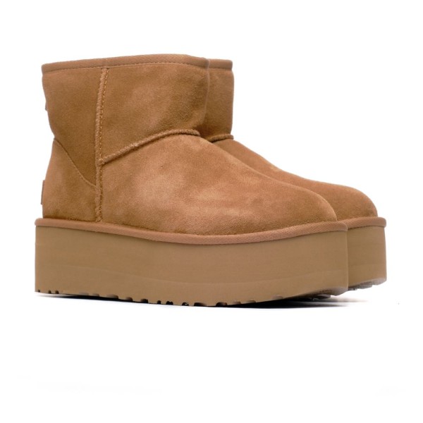 UGG Classic Mini Platform 1134991-CHE