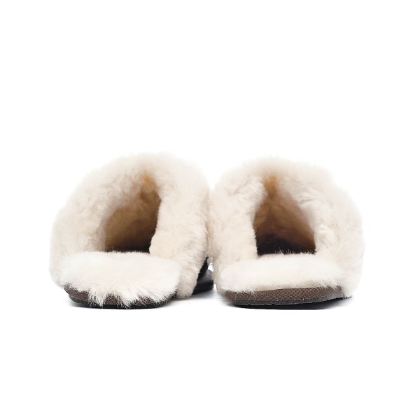 Ugg Scuffette II 1106872-ESP