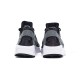 Nike Huarache Run GS DR7953-001