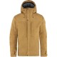 Fjallraven Skogsö Padded Jacket M 82279-232