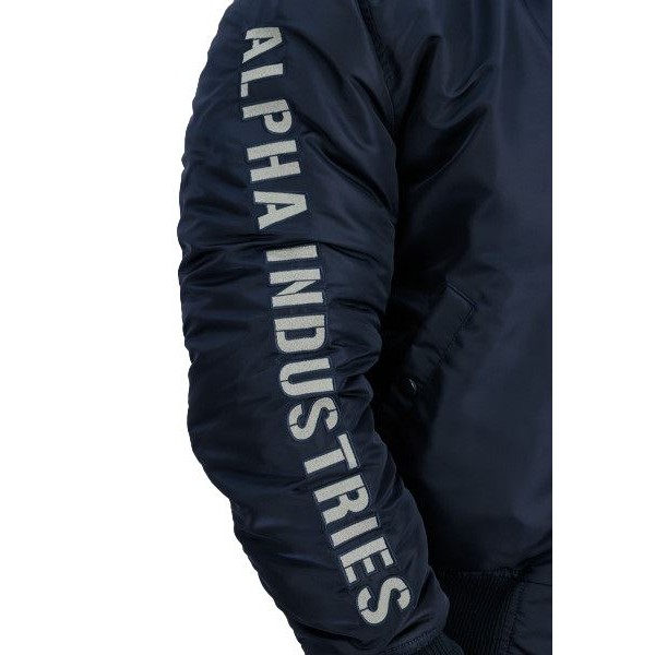 Alpha Industries MA-1 D-Tec SE 133104-697