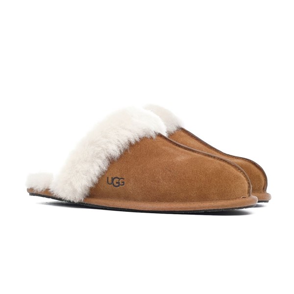 Ugg Scuffette II 1106872-CHE