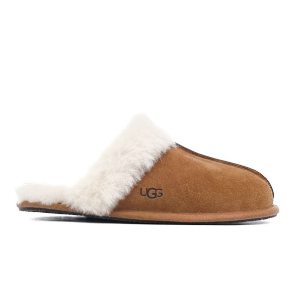 Ugg Scuffette II 1106872-CHE