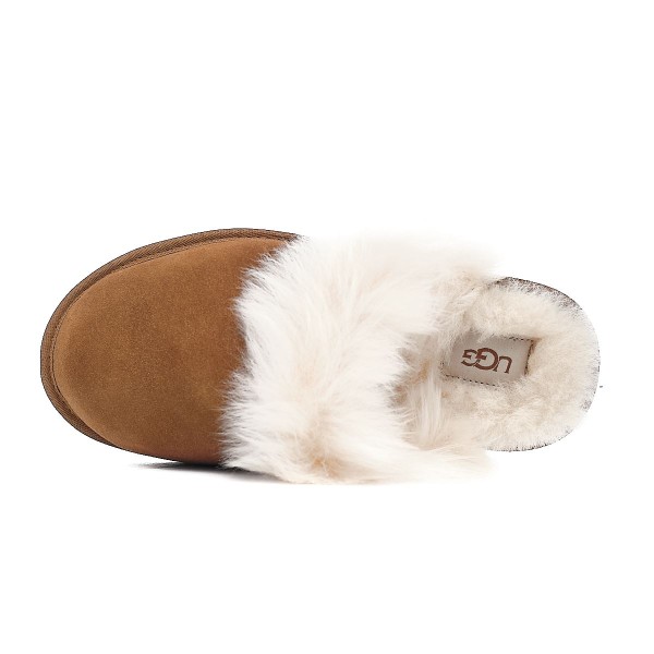 UGG Scuff Sis 1122750-CHE