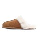 Ugg Scuffette II 1106872-CHE