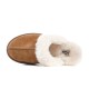 Ugg Scuffette II 1106872-CHE