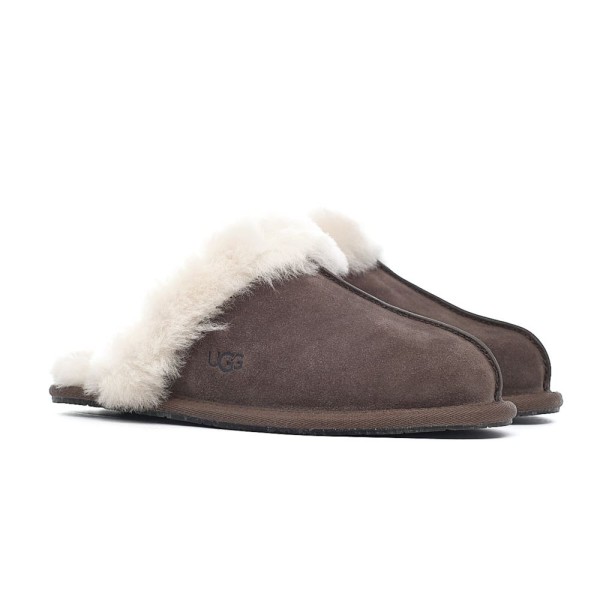 Ugg Scuffette II 1106872-ESP