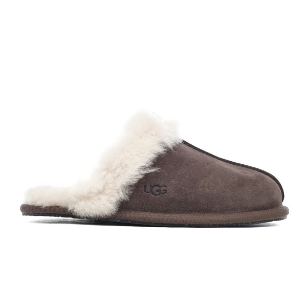 Ugg Scuffette II 1106872-ESP