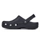 Crocs Classic 10001-001