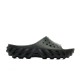 Crocs Echo Slide Black 208170-001