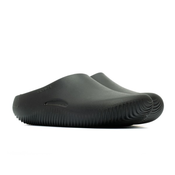 Crocs Mellow Clog 208493-001