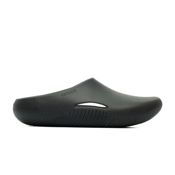 Crocs Mellow Clog 208493-001