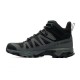 Salomon X ULTRA 4 MID GTX L41383400